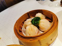 -上下九广州菜馆(锦业路店)