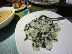 -滕头生态酒店(奉化店)