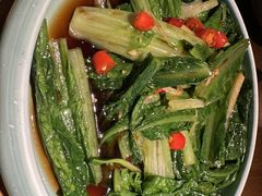 -九锅一堂酸菜鱼(新南凯德直营店)