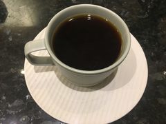 -双风车咖啡馆 Twin Windmills(六道口店)