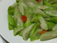 -宏玲餐厅(四川南路店)