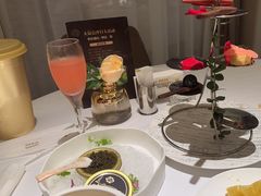 -王品牛排(郑州大卫城店)