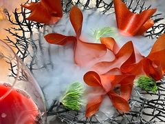 -迦南苑·新派青岛菜·生日纪念日主题餐厅