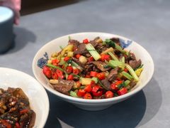 -潇湘阁(汉光百货店)