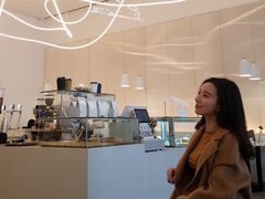 -仁义涵西餐·咖啡(中华巴洛克店)