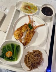 -蜜悦居月子会所(环贸中心店)