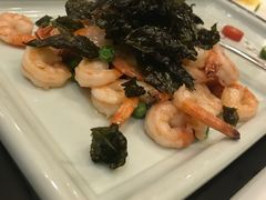 -世博源公馆·本帮融合菜·主题包厢·江景餐厅