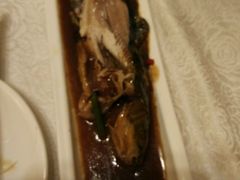 -淮扬韵.淮扬味道