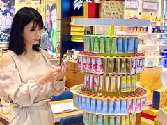 -远大购物中心(南岗店)