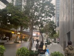 -誉八仙粤菜(万象天地店)