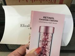 -茂业百货(东门店)