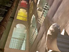 -Carmen卡门西班牙餐厅