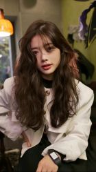 -Coo Hair salon