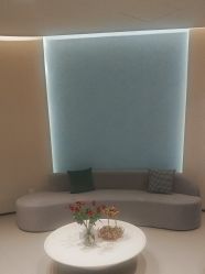 -美丽妈妈产后恢复中心(三林店)