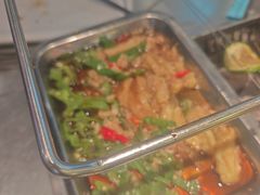 -古彭7只羊·招牌白串·碳锅羊肉旗舰店