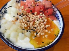 -城边边烧烤-魏晋烤肉旗舰店