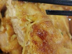 -惠宾楼老菜馆