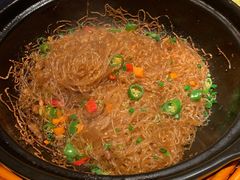 -永安鱼庄·镇江菜(丁卯店)