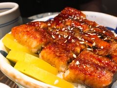 -大雄寿司(中华广场店)