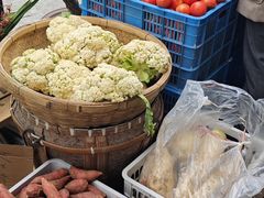 -妙醍醐素食自助餐馆(杭州香积寺店)