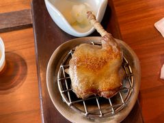 -龙吟山房(青龙山庄店)