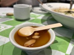 -渔语鱼新川菜Bistro(万象天地店)