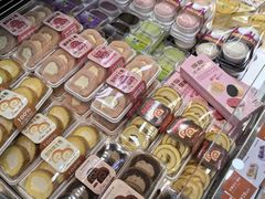 -小香港(凤凰大街店)