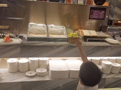 -堂会·KTV·自助餐·团建聚会(天河店)