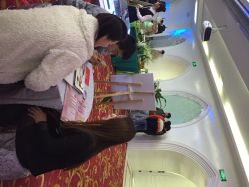 iphone_upload_pic-忆江南婚礼策划(姑苏店)