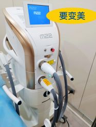 体验前-上海时光整形外科医院