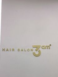 -JUNO hair salon