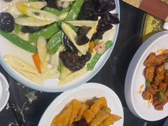 -王府酒店(兴华南街铁西百货店)