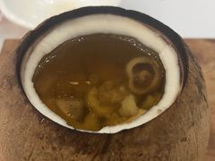 -丰尔粥食·顺德鱼生·干蒸排骨顺德菜(大良分店)