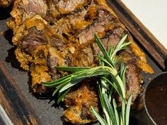 -食廬(浦东嘉里城店)