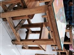 -金家小吃(美岭小区店)
