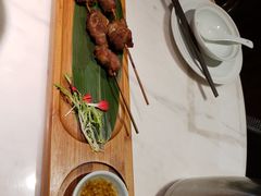 -桂小厨广西菜(水晶城店)