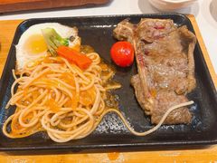 -豪享来(我格广场店)