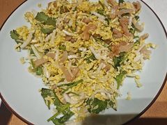 -映像威海·海鲜味道(经区店)