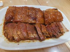 -正東记港味烧腊餐室(天鹅湖银泰城店)