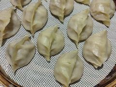 -直隶安家牛肉罩饼(建华店)