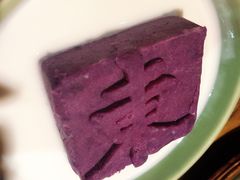 -兰溪小馆(东直门簋街店)