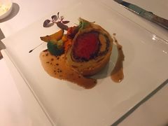 -蝶舍·MAISON PAPILLON