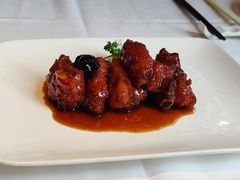 -苏浙汇(肇嘉浜路总店)