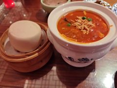 -面辣子·陕西家乡菜(钟楼店)