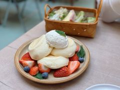 -oh! by FINE cafe&canteen