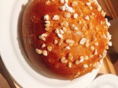 -Luneurs(幸福里店)