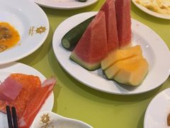 -海韵之星邮轮水会(明发商业广场店)