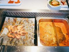 -千家粗粮王(MOMOPARK店)