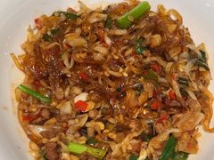 -兰湘子·湘菜小炒(盛龙广场店)