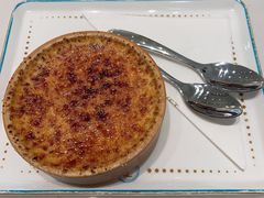 -PAUL LAFAYET 法式甜品(深圳湾万象城店)